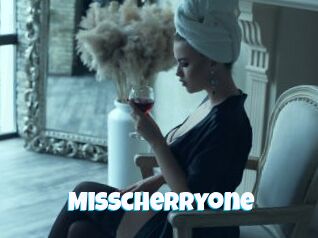 Misscherryone
