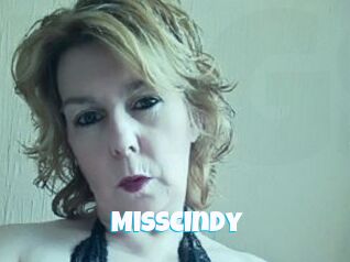 misscindy Miss Gros Seins