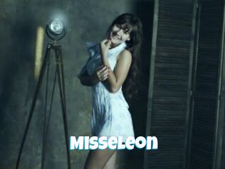 Misseleon
