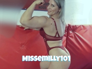 Missemilly101