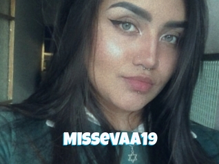 Missevaa19