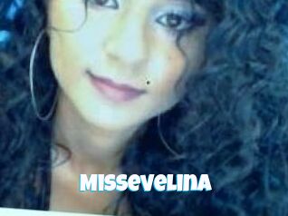 Missevelina