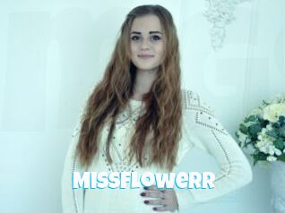 missflowerr Miss Gros Seins