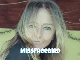 Missfreebird