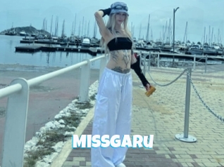 Missgaru