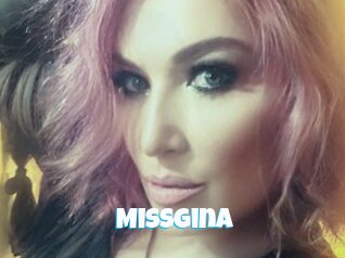 missgina Miss Gros Seins
