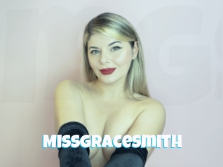 Missgracesmith