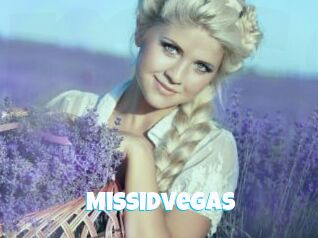 Missidvegas