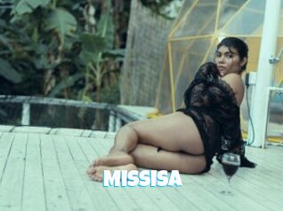 Missisa