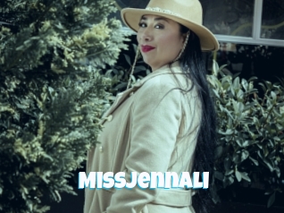 missjennali Miss Gros Seins