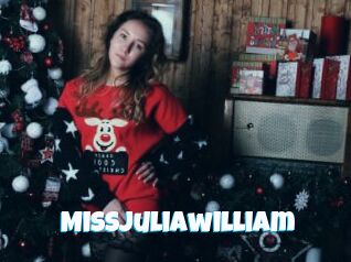 missjuliawilliam Miss Gros Seins