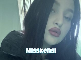 Misskensi