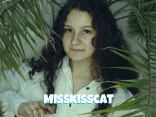 Misskisscat