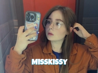 Misskissy