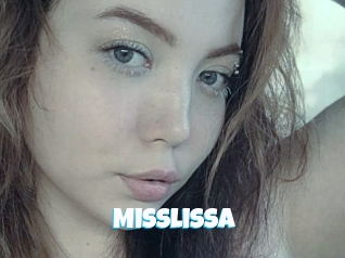 Misslissa