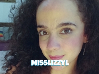 Misslizzyl