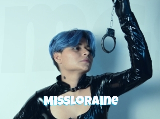 Missloraine