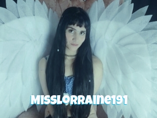 Misslorraine191