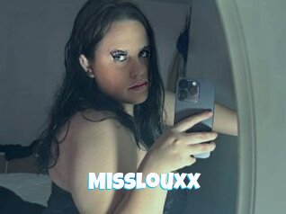 Misslouxx