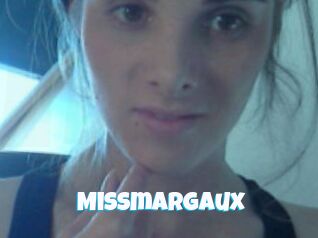 missmargaux Miss Gros Seins