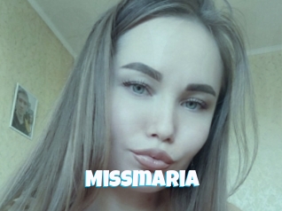 Missmaria