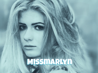 missmarlyn Miss Gros Seins