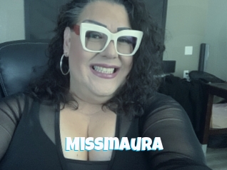 Missmaura