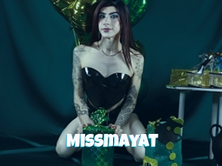 Missmayat