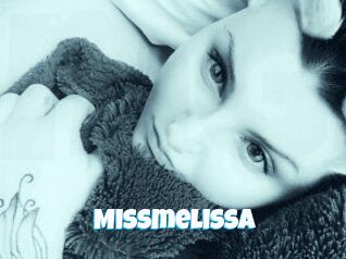 missmelissa Miss Gros Seins