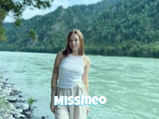 Missmeo