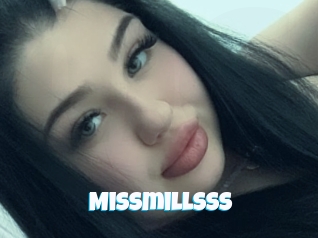 Missmillsss