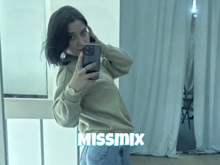 Missmix