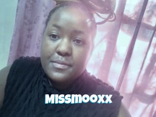 Missmooxx