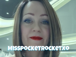 Misspocketrocketxo