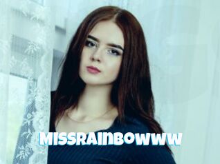Missrainbowww