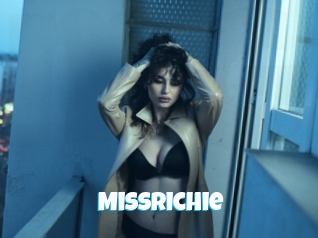 Missrichie