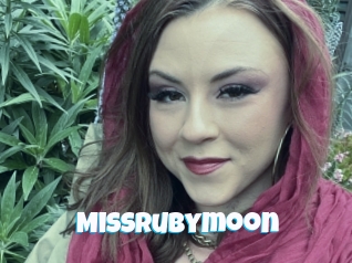 Missrubymoon