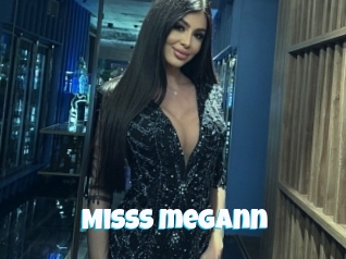 Misss_megann