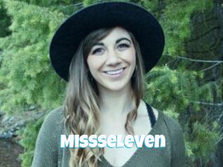 missseleven Miss Gros Seins