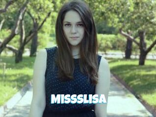 Missslisa