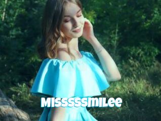 Misssssmilee