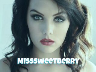 misssweetberry Miss Gros Seins