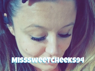 Misssweetcheeks94