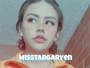 Misstargaryen