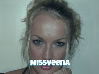 Missveena