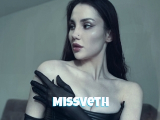 Missveth