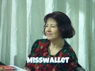 Misswallet