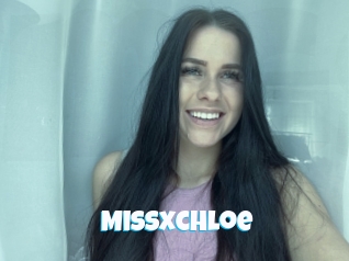 Missxchloe