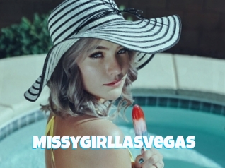 Missygirllasvegas