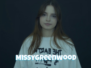 Missygreenwood